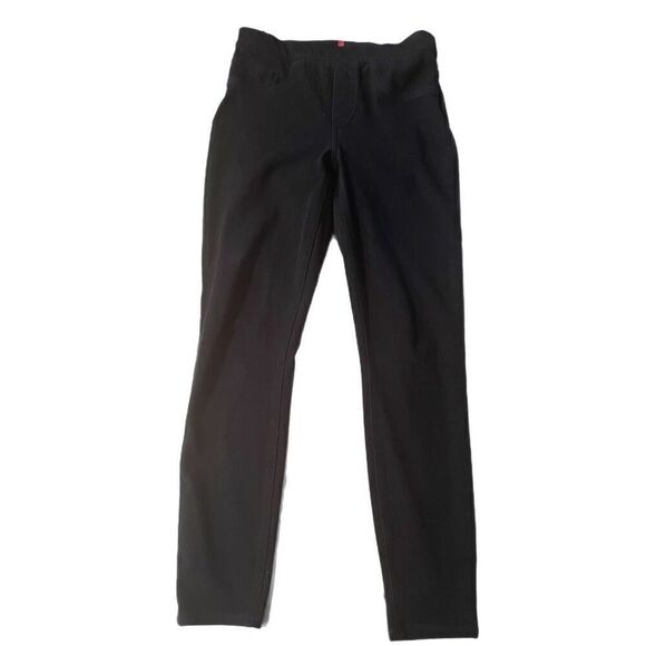 Spanx JeanLeggings  - Picture 2 of 5